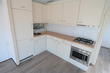 Occasion chalet Flevohome Chalet (1059366) 