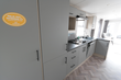 Nieuw chalet Stebo Special FEB - Le Parage - Kavel 49 (1052425) 