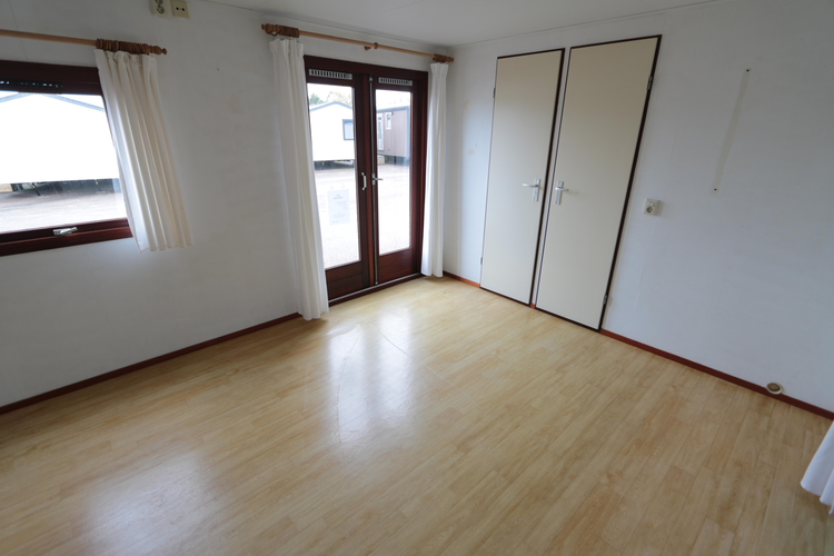 Occasion chalet Chalet Duntep - Middenkamer (1068494) 