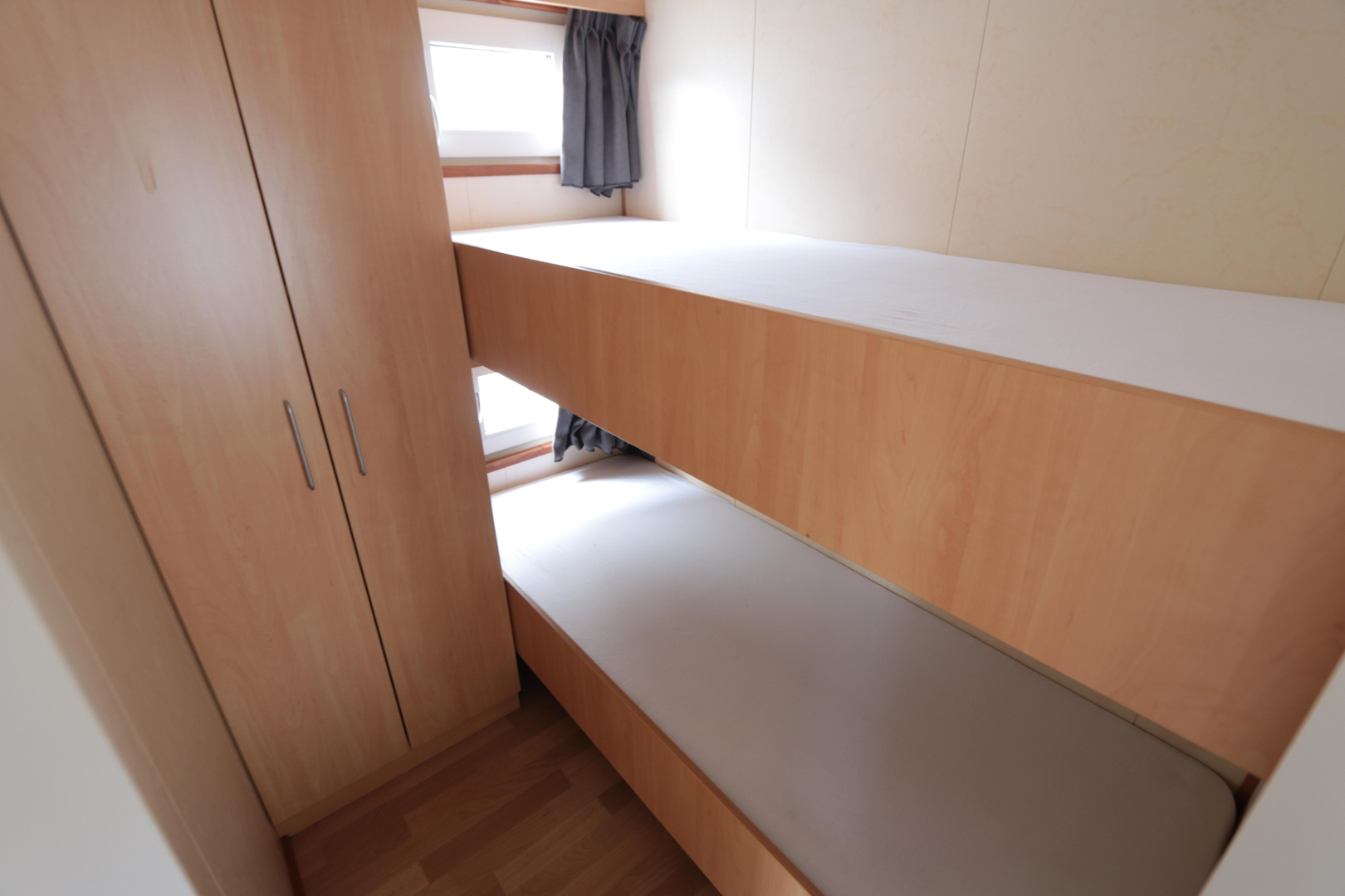 Occasion chalet Maat Chalet (1042248) 