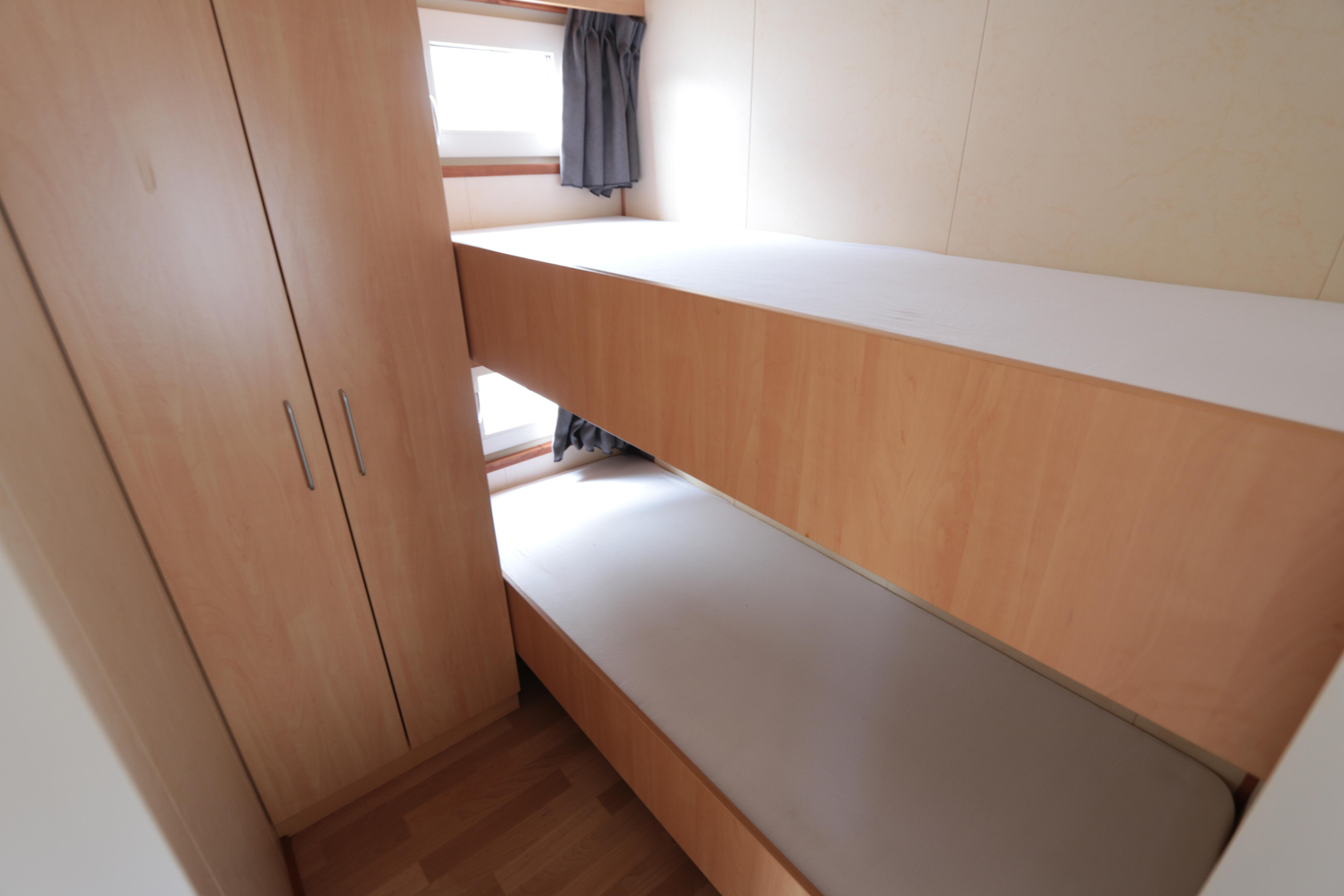 Occasion chalet Maat Chalet (1042248) 