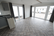 Occasion chalet Chalet Retreat -(Bouwjaar: 2025) (1054579) 