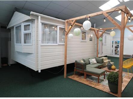 Europa Andes Special