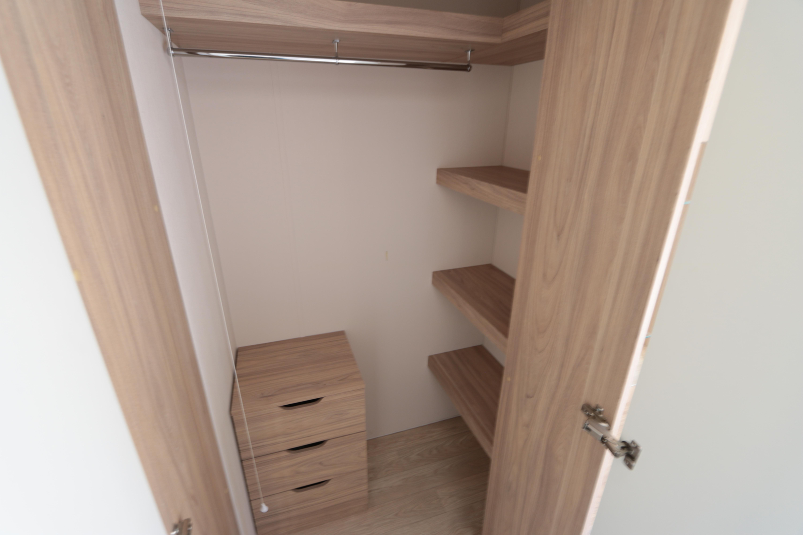 Occasion chalet Stebo Excellent - Bouwjaar: 2018 (1065835) 