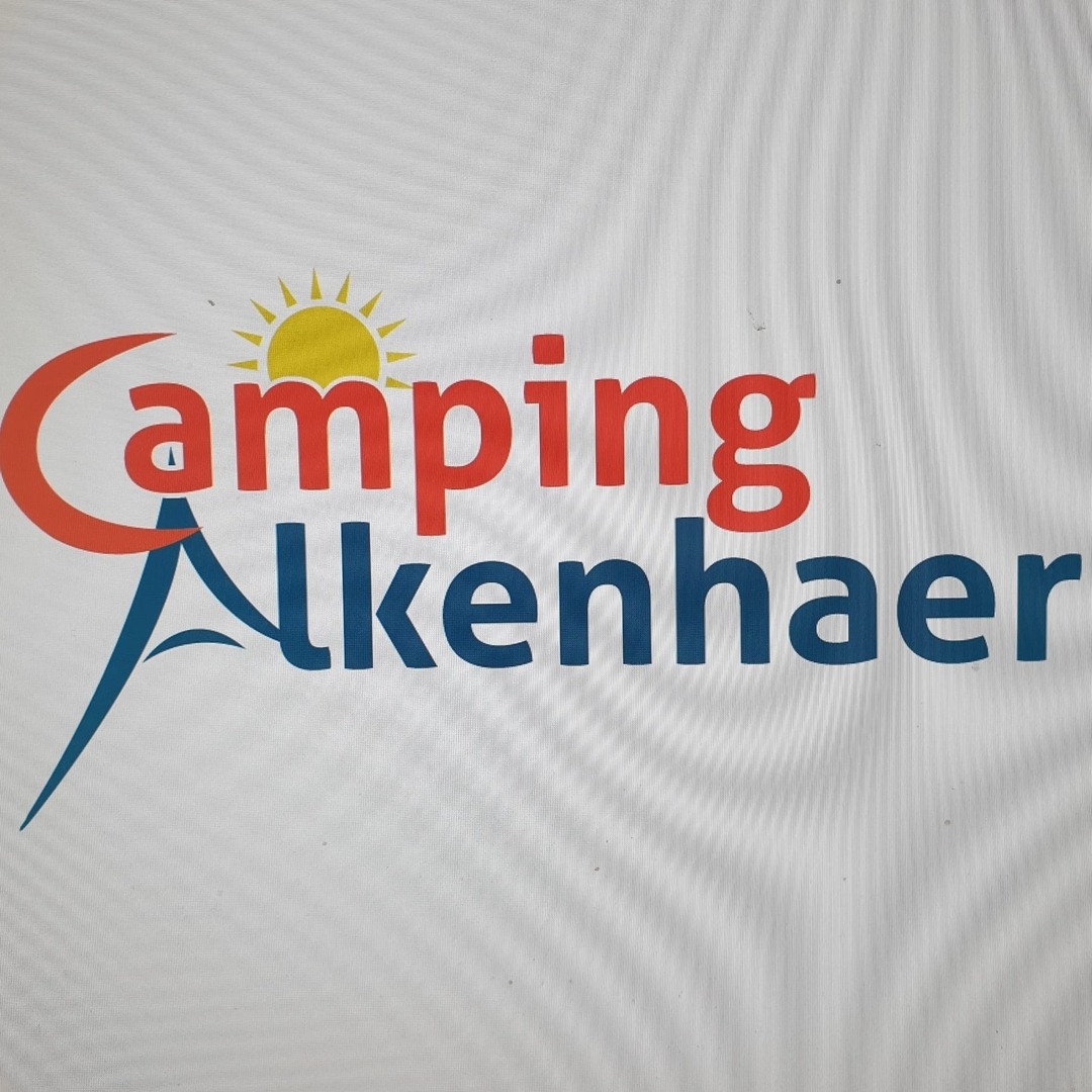 Camping Alkenhaer