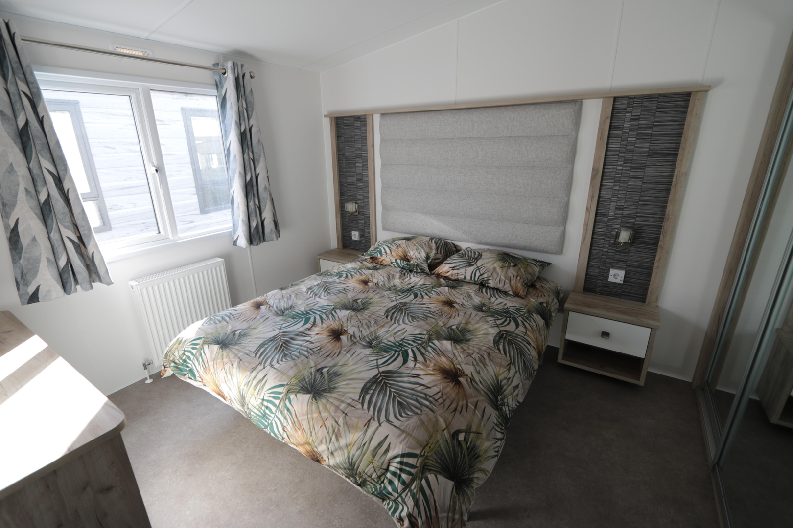 Nieuw chalet Europa Scala (1065850) 