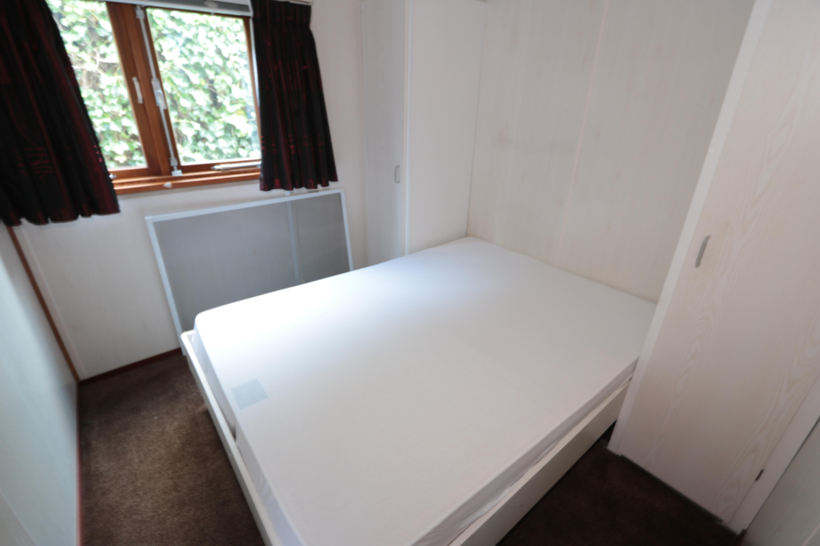 Occasion chalet Saricar Chalet (1027801) Verkocht
