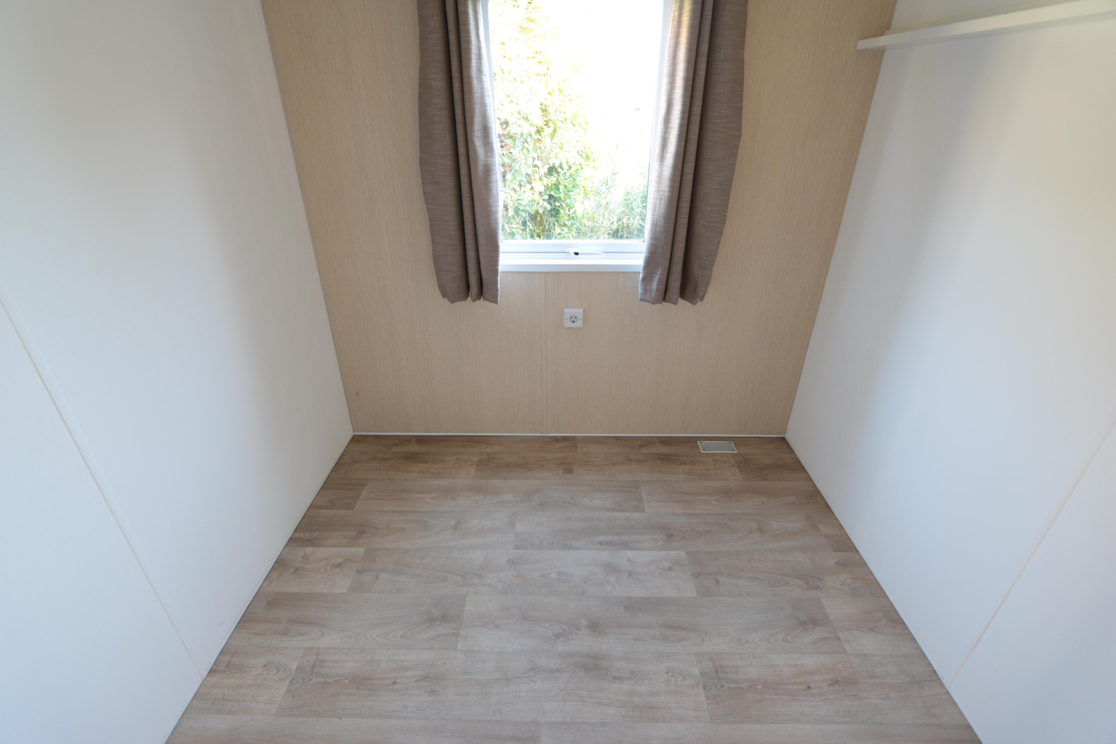 Occasion chalet Stebo Chalet  - ALL-ELECTRIC - BJ:2022 (1059445) 