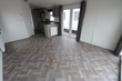 Occasion chalet Chalet Retreat -(Bouwjaar: 2025) (1054579) 