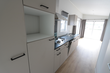 Nieuw chalet AMS Comfort Lessenaar Le Parage - 42: 188 m² (1052334) 