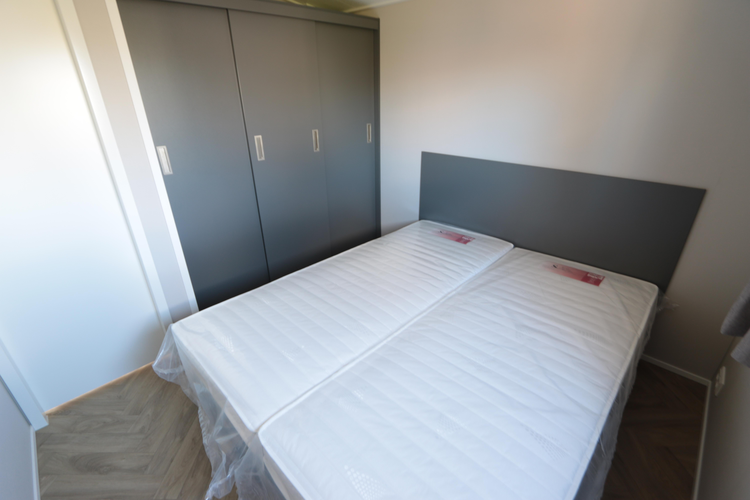 Neu chalet Arcabo-Rednerpult am Burghorn 126 (994114) 