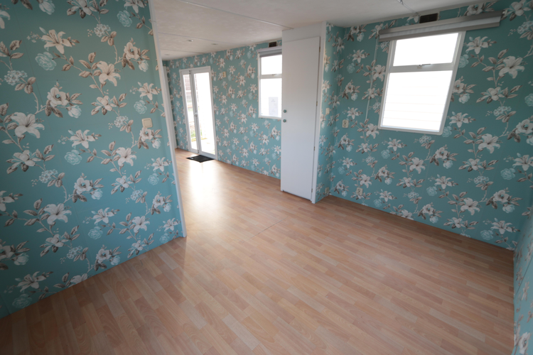 Gebrauchte Objekte stacaravan Sunseeker Center Zimmer (1034859) 