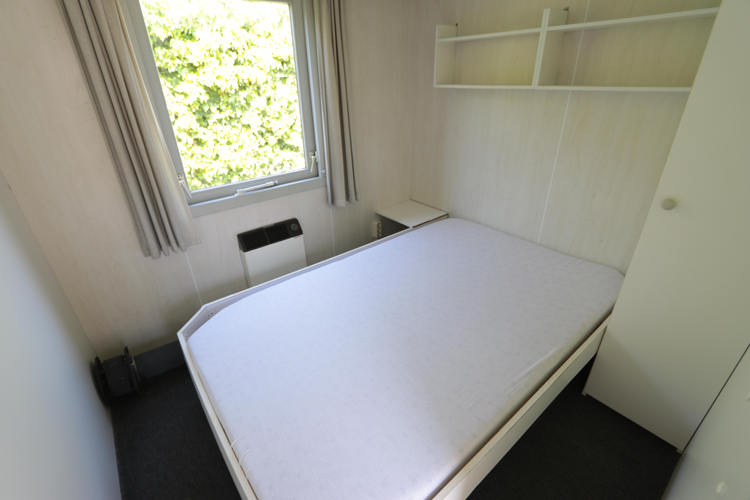 Nieuw chalet Likon Koolmees (1047773) 