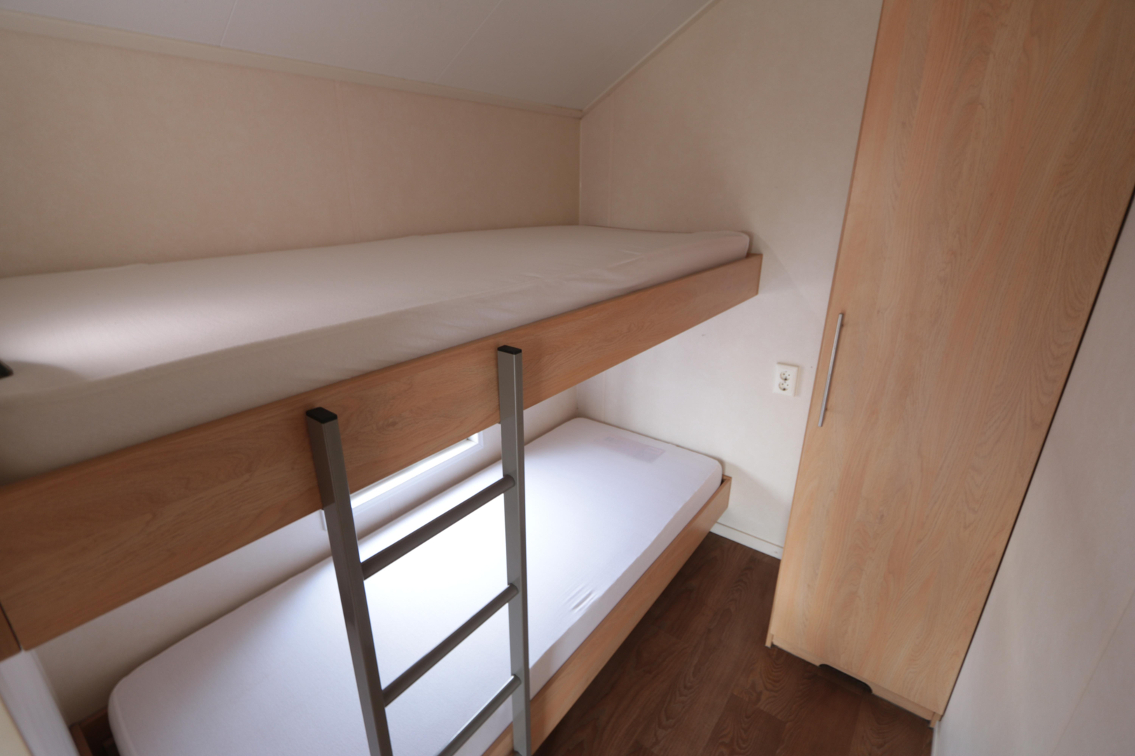 Occasion chalet Arcabo Tiny House (1027274) 