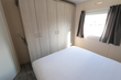 Occasion stacaravan Europa De Luxe (1065037) 