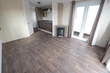 Occasion chalet Europa Lodge - Bouwjaar: 2015 (1065044) 