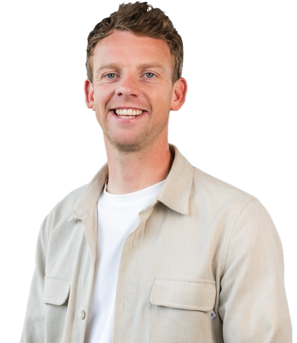 Persoonlijk advies? Bel of mail ons direct.