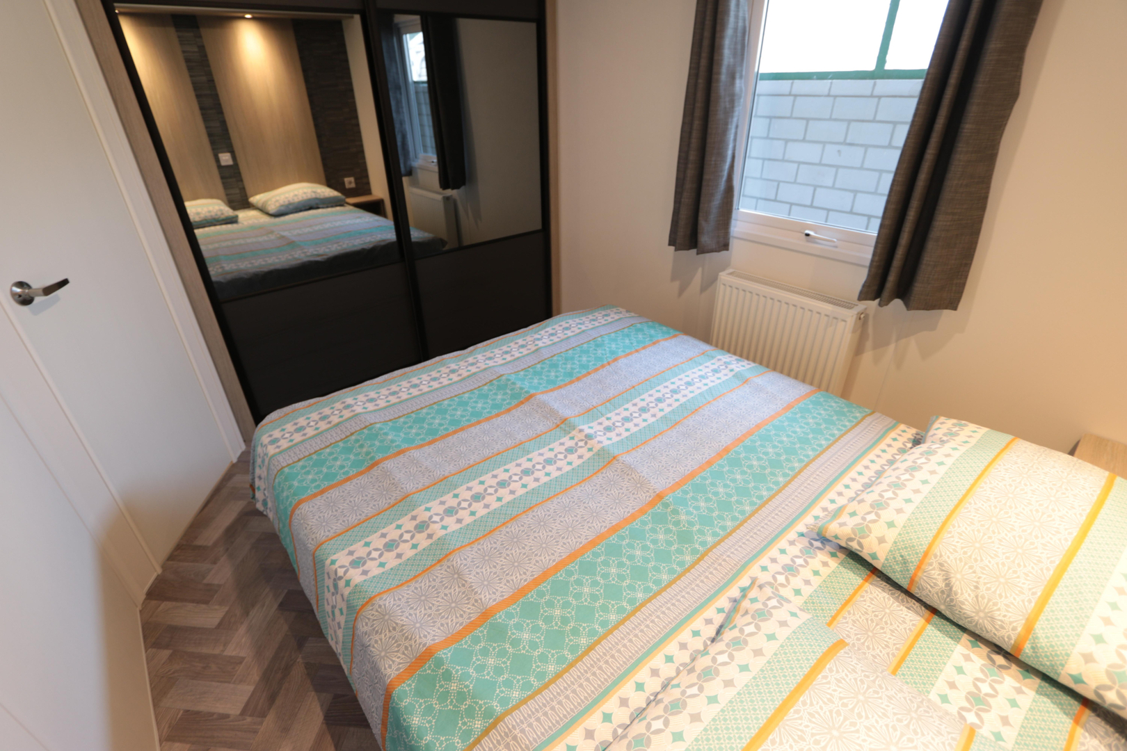 Nieuw chalet Stebo Special (962167) 