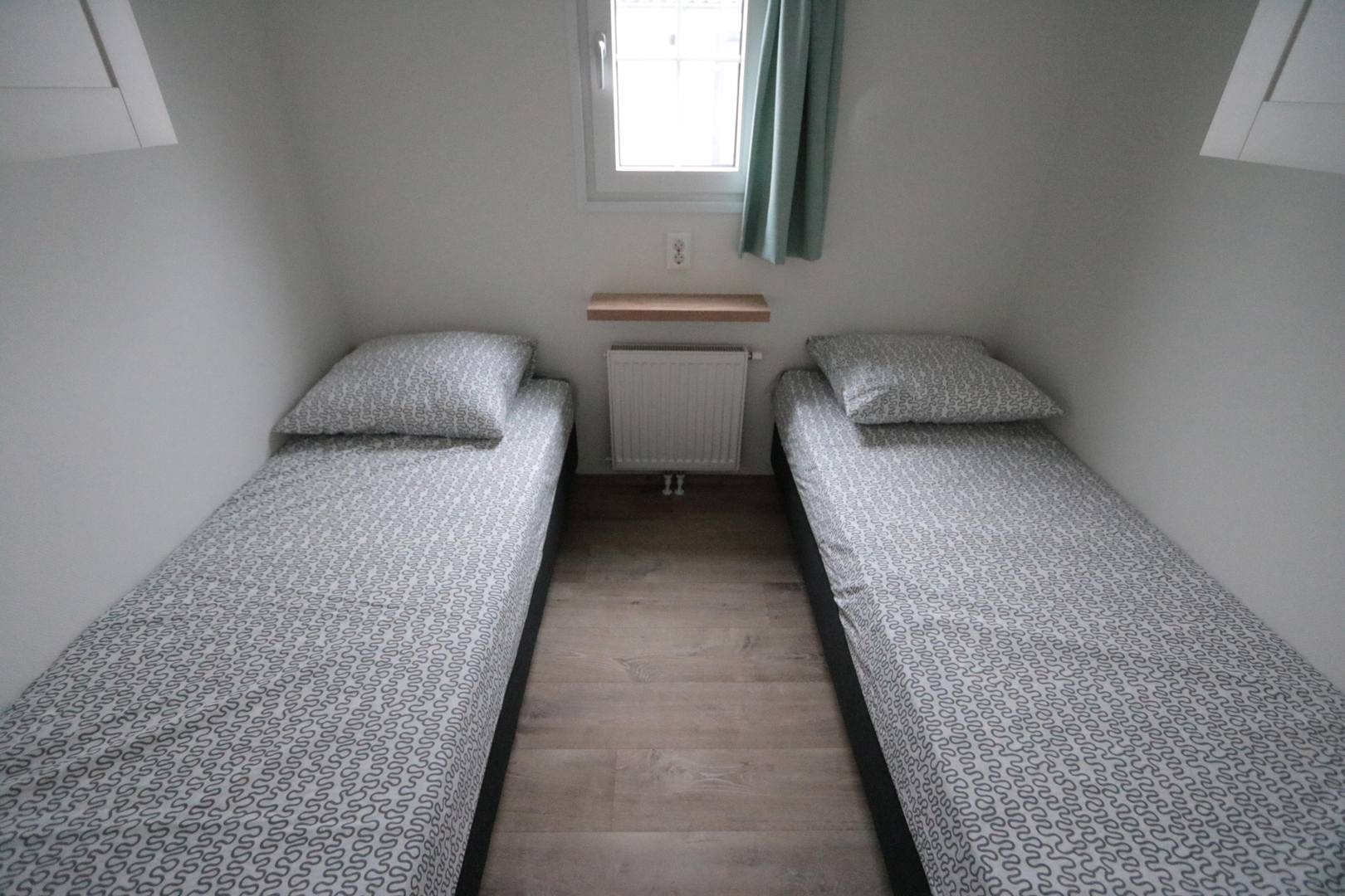 Neu chalet AMS Farm (931740) 