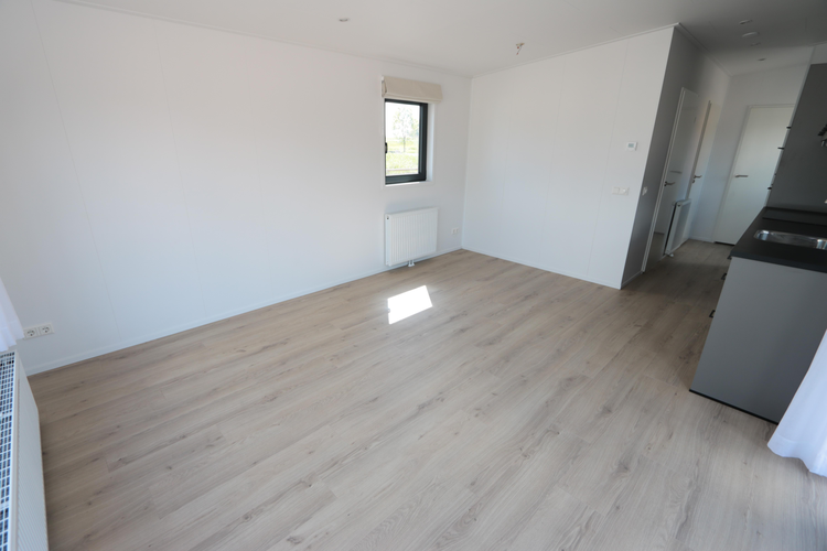 Nieuw chalet Chalet Boslodge Lessenaar FEB (1045711) 