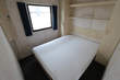 Occasion stacaravan Willerby Colorado (1045981) 