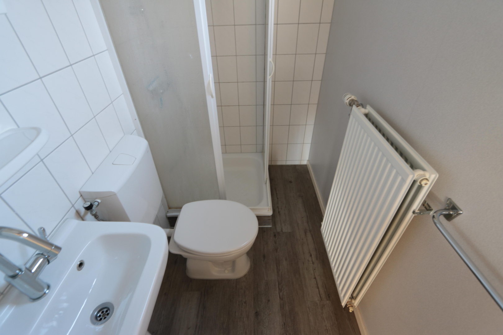 Occasion chalet Saricar Chalet (1029955) Verkocht