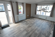 Nieuw chalet Rianto - Model 2027 (1047370) 
