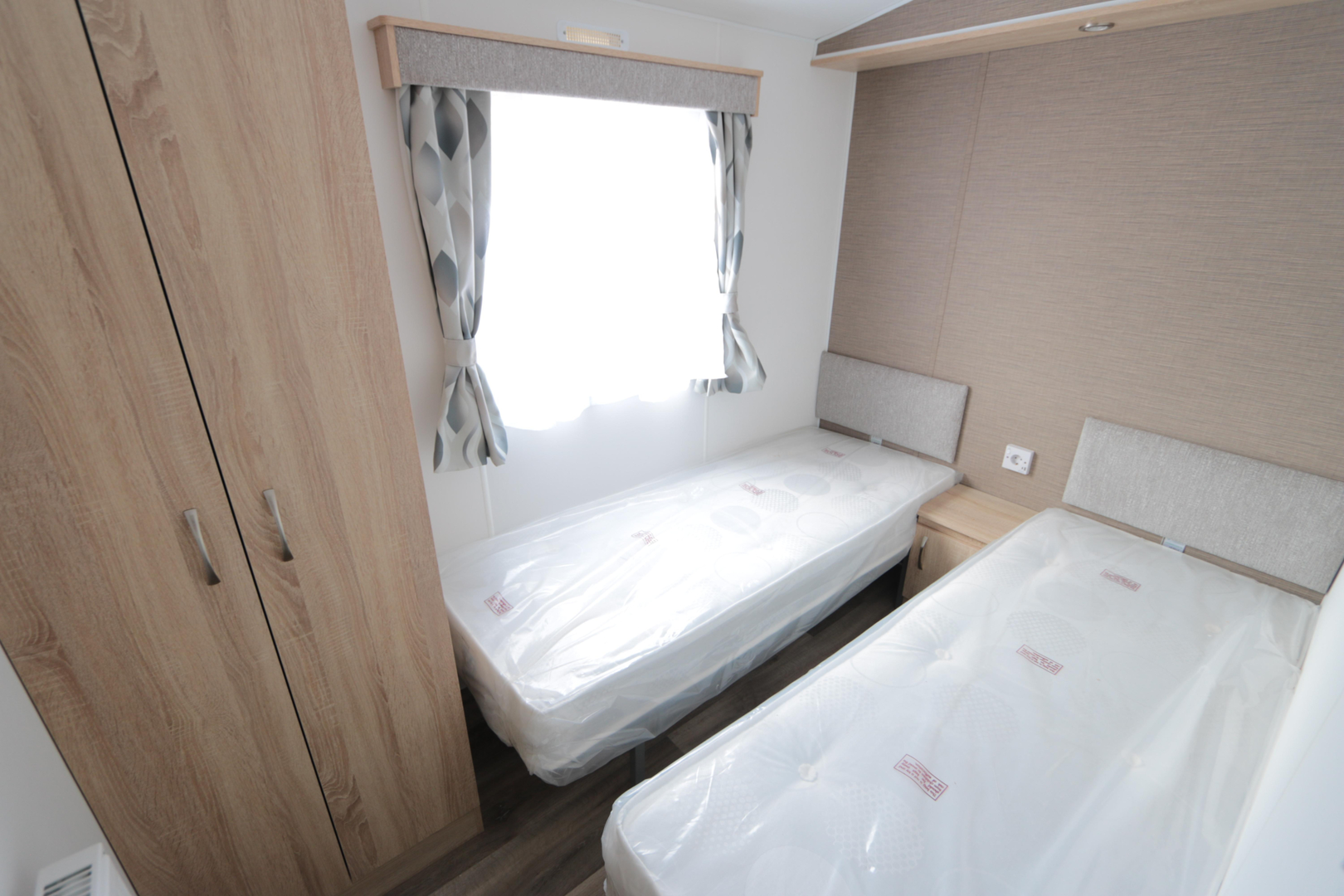 Nieuw chalet Europa Andes S/T (962653) 