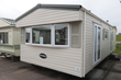 Gebrauchte Objekte stacaravan Home Line (1046720) 