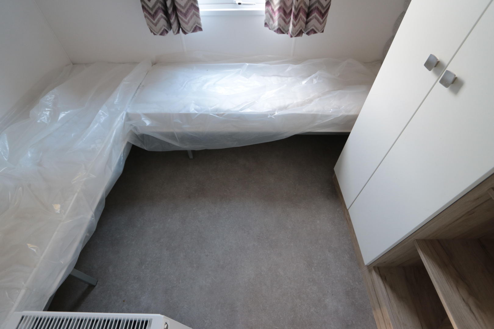 Neu chalet Europa Scala (894144) 