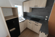 Occasion chalet IRM Super Middenkamer (1048011) 