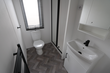 Nieuw chalet Stebo Special FEB - Le Parage - Kavel 49 (1052425) 