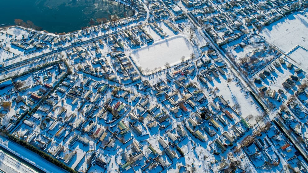 BetuweStrand Recreatie (Beesd)