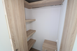 Occasion chalet Stebo Excellent  - Bouwjaar: 2022 (1045975) 