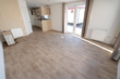 Occasion chalet Stebo Chalet  - ALL-ELECTRIC - BJ:2022 (1059445) 