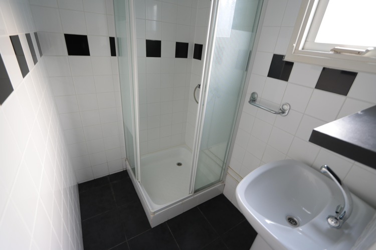 Gebrauchte Objekte chalet Chalet-Parkhome (Spiegelbild) (1026668) Verkauft