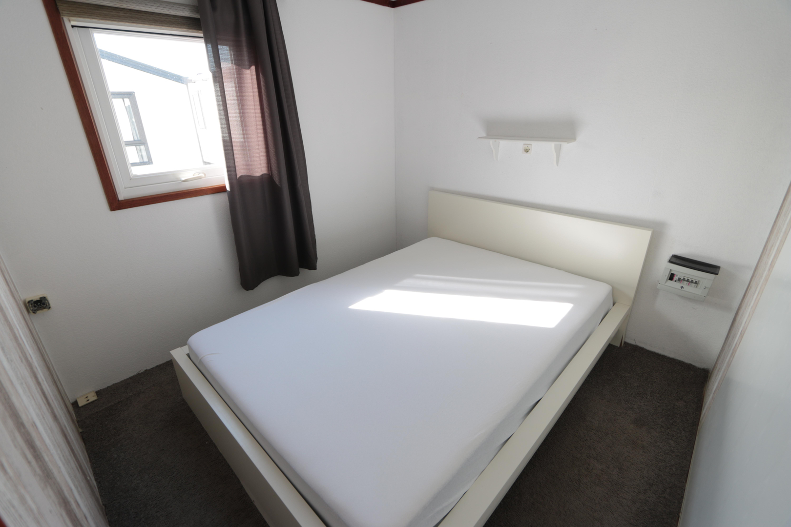 Occasion chalet Zaro Chalet (1065018) 