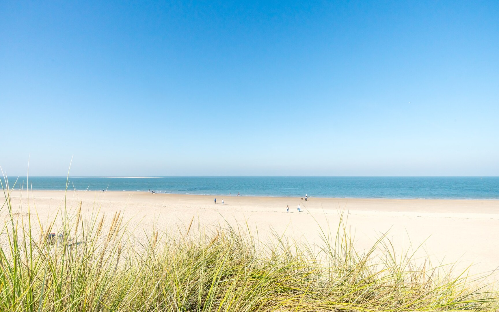 Camping Julianahoeve (Renesse)