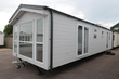 Occasion chalet Chalet Retreat -(Bouwjaar: 2025) (1054579) 