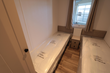 Nieuw chalet Rianto - Model 2027 (1047380) 