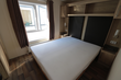 Occasion chalet Stebo Excellent Bouwjaar: 2017 (1064588) 
