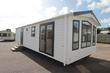 Gebrauchte Objekte chalet Stebo Excellent Baujahr: 2018 (1062840) 