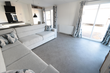 Nieuw chalet Europa Scala (1065850) 