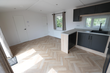Nieuw chalet Stebo Chalet   - Middenkamer (1054749) 