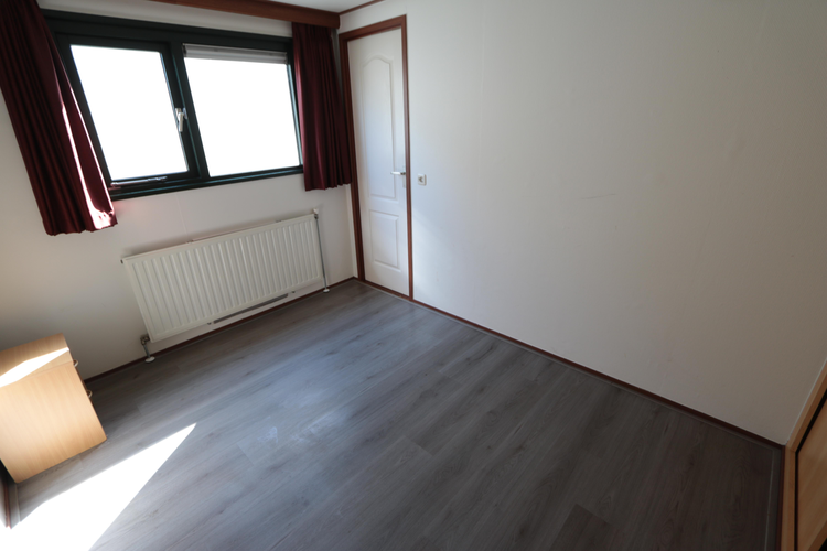 Occasion chalet Chalet Hunze (10 stuks) (1042846) 