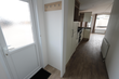Occasion chalet Stebo Excellent  - Bouwjaar: 2022 (1045975) 