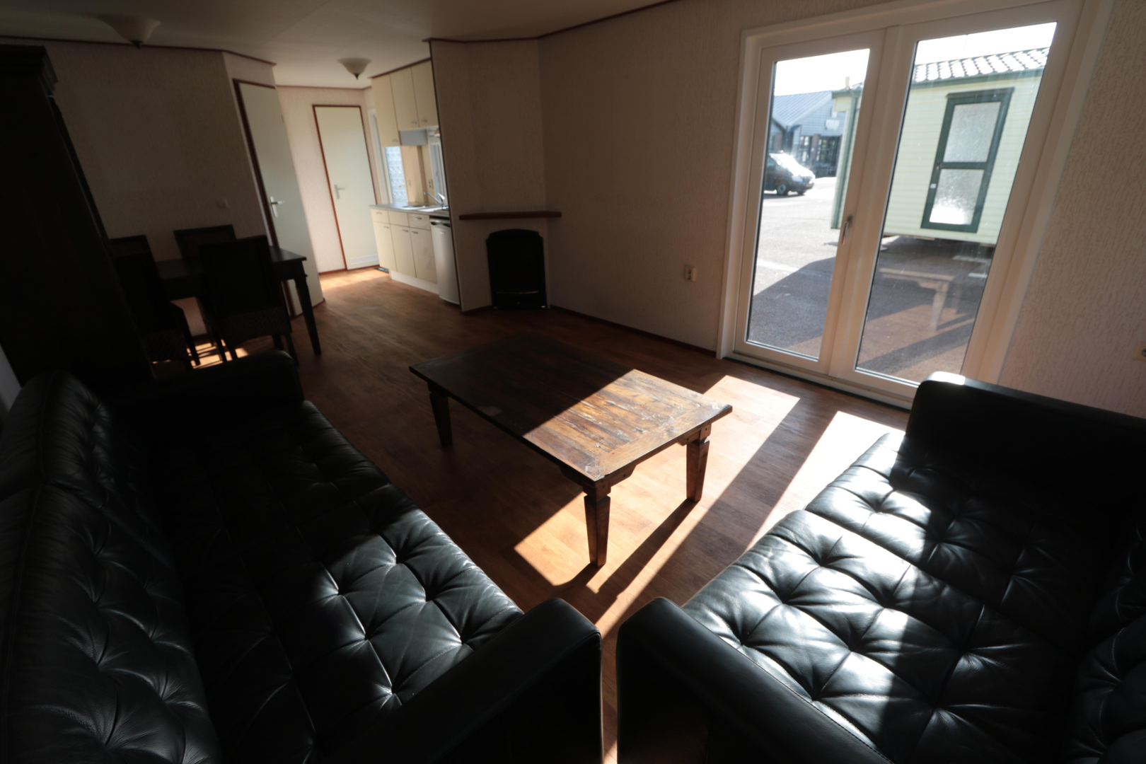 Occasion chalet Flevohome (1068153) 