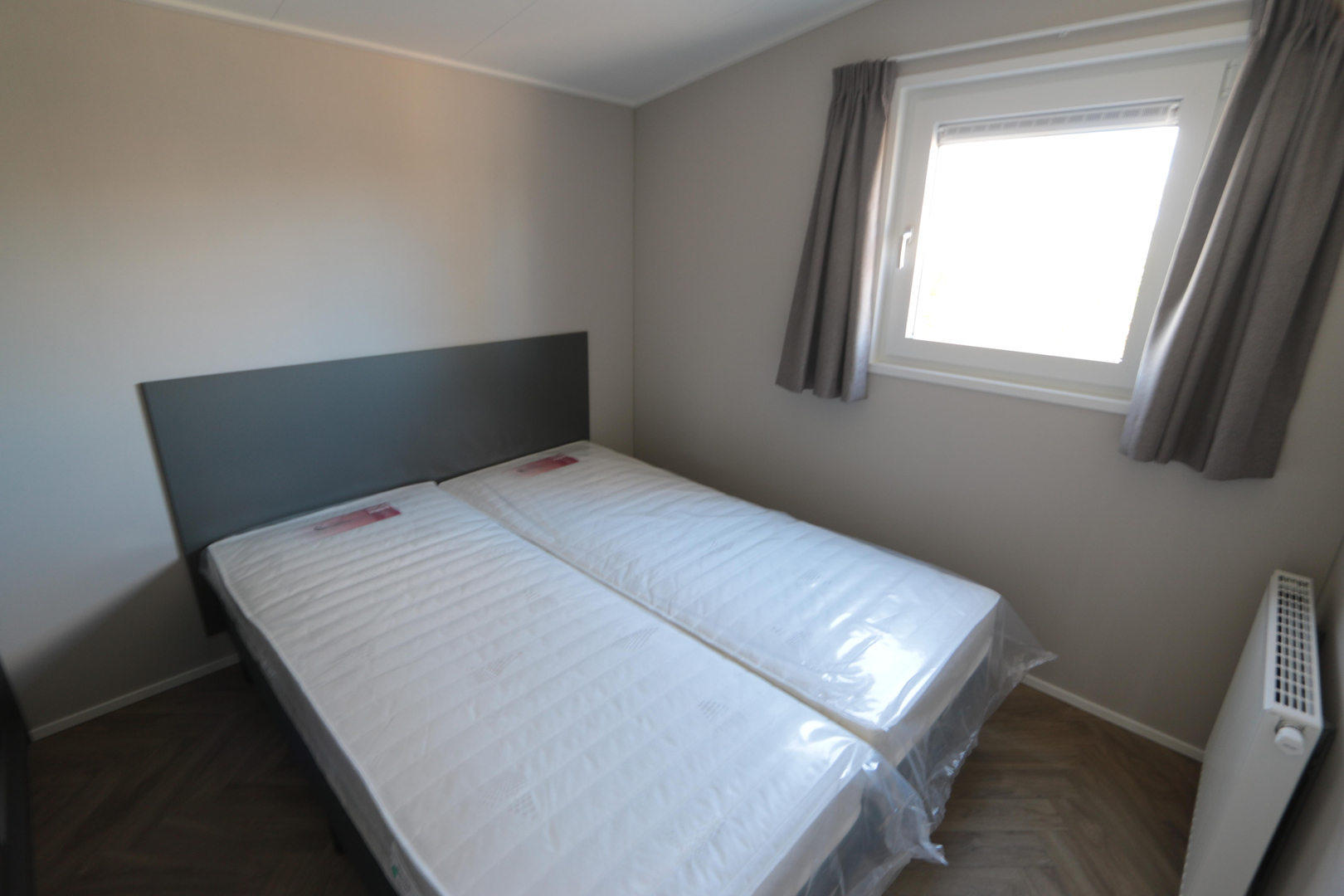 Neu chalet Arcabo-Rednerpult am Burghorn 126 (994114) 