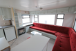 Occasion stacaravan Willerby Colorado (1045981) 