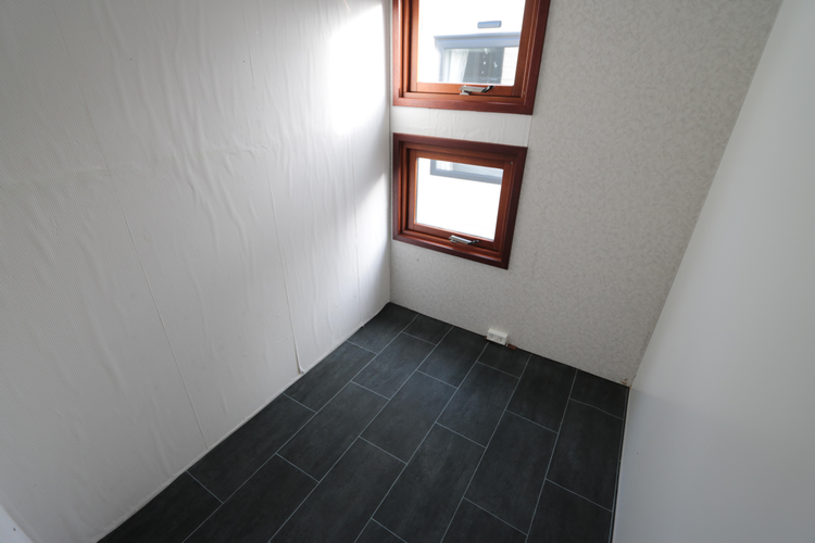 Gebrauchte Objekte chalet Continental (1038154) Verkauft